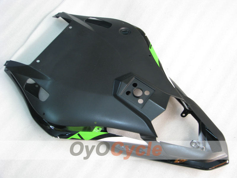 Heckverkleidung für Yamaha 06-07 YZF-R6 #OYO87912568