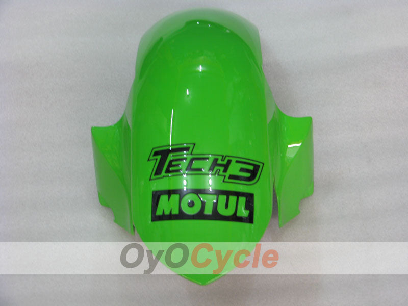 Front-Verkleidung für Yamaha 06-07 YZF-R6 #OYO87912567 Hauptbild