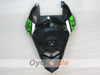 Heckverkleidung für Yamaha 06-07 YZF-R6 #OYO87912568