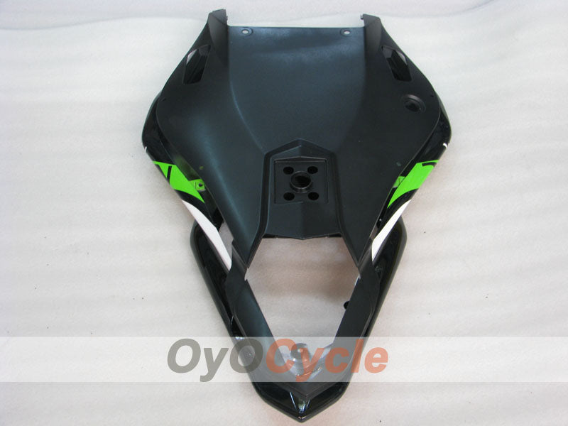 Heckverkleidung für Yamaha 06-07 YZF-R6 #OYO87912568 Hauptbild