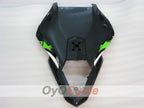 Heckverkleidung für Yamaha 06-07 YZF-R6 #OYO87912568