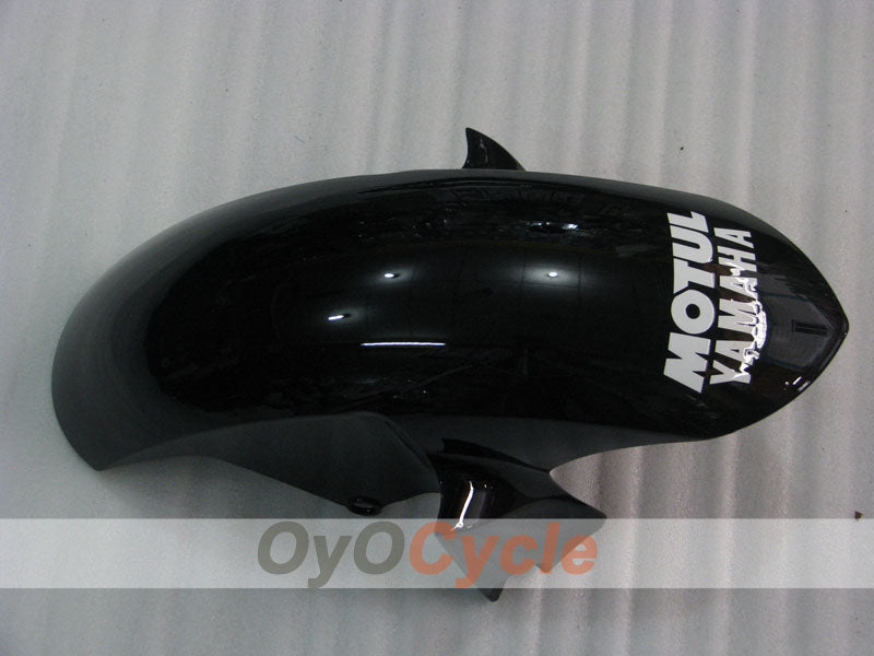 Front-Verkleidung für Yamaha 06-07 YZF-R6 #OYO87912570 Zweitbild