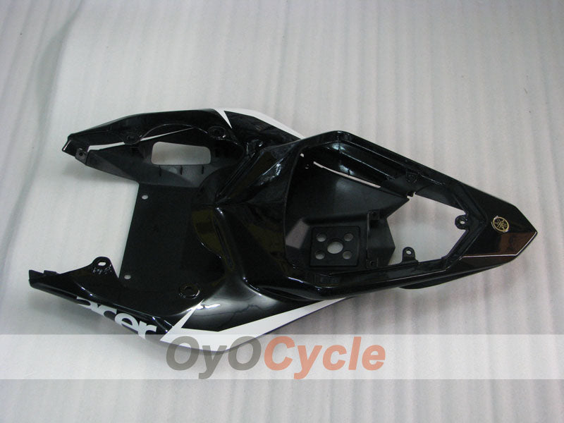 Heckverkleidung für Yamaha 06-07 YZF-R6 #OYO87912572