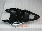 Heckverkleidung für Yamaha 06-07 YZF-R6 #OYO87912572