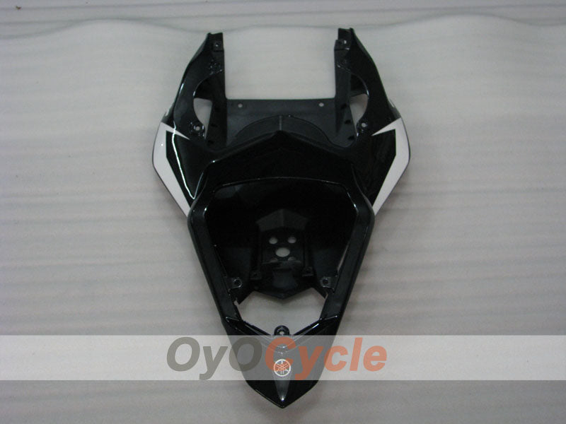 Heckverkleidung für Yamaha 06-07 YZF-R6 #OYO87912572