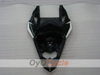 Heckverkleidung für Yamaha 06-07 YZF-R6 #OYO87912572