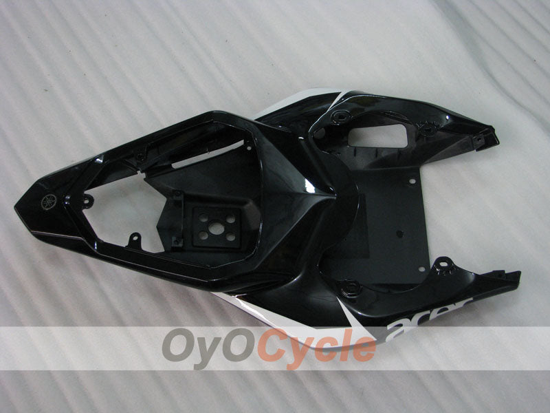 Heckverkleidung für Yamaha 06-07 YZF-R6 #OYO87912572