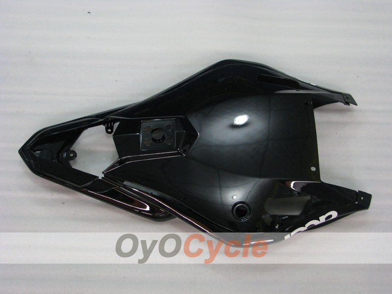 Heckverkleidung für Yamaha 06-07 YZF-R6 #OYO87912572
