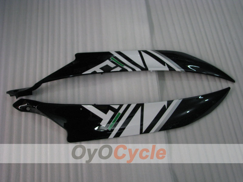Verkleidung links und rechts für Yamaha 06-07 YZF-R6 #OYO87912573