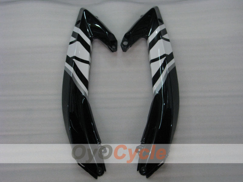 Verkleidung links und rechts für Yamaha 06-07 YZF-R6 #OYO87912573