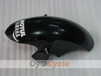 Front-Verkleidung für Yamaha 06-07 YZF-R6 #OYO87912570
