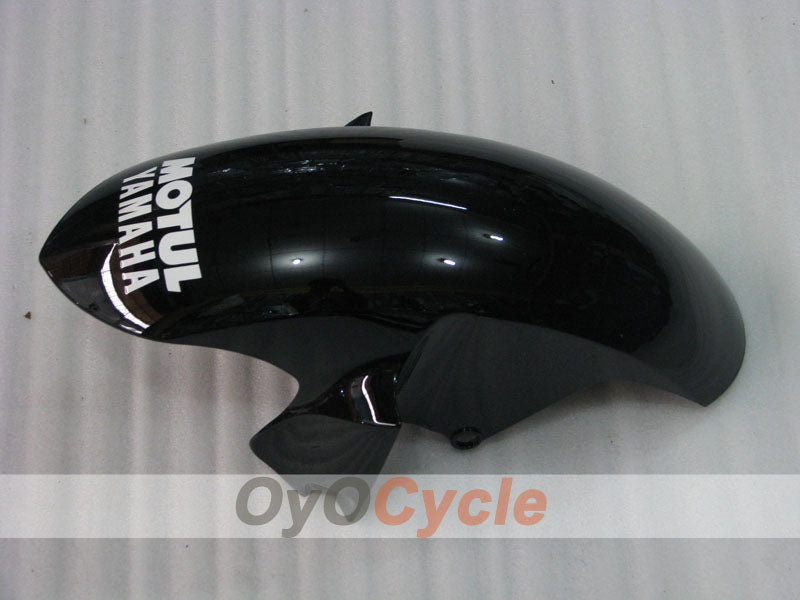 Front-Verkleidung für Yamaha 06-07 YZF-R6 #OYO87912570