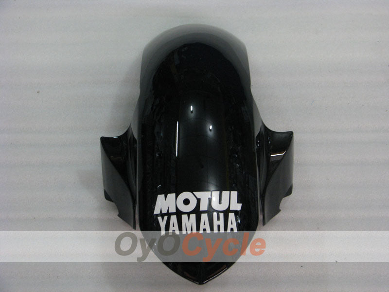 Front-Verkleidung für Yamaha 06-07 YZF-R6 #OYO87912570 Hauptbild