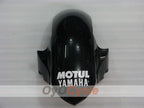 Front-Verkleidung für Yamaha 06-07 YZF-R6 #OYO87912570