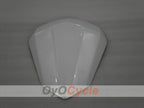 Verkleidungssatz für Einspritzmodelle 06-07 YZF-R6 - Weiß, Schwarz - MOTUL #OYO87905883
