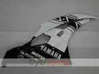 Verkleidung links und rechts für Yamaha 06-07 YZF-R6 #OYO87912576