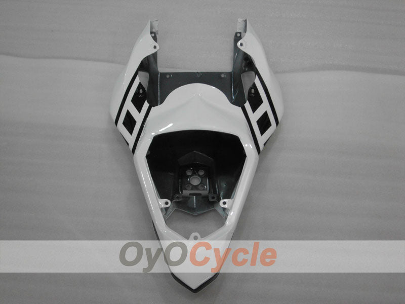 Heckverkleidung für Yamaha 06-07 YZF-R6 #OYO87912575 Hauptbild