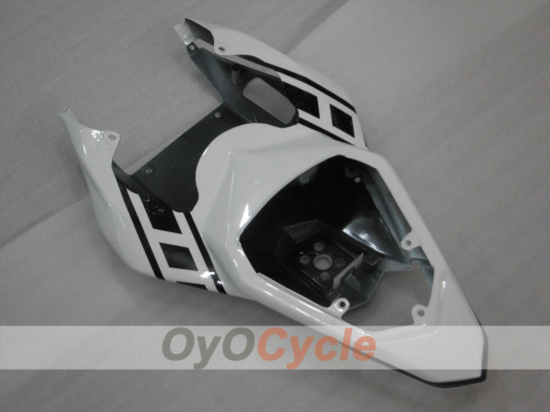 Heckverkleidung für Yamaha 06-07 YZF-R6 #OYO87912575 Zweitbild