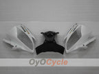 Obere Frontverkleidung für Yamaha 06-07 YZF-R6 #OYO87912598