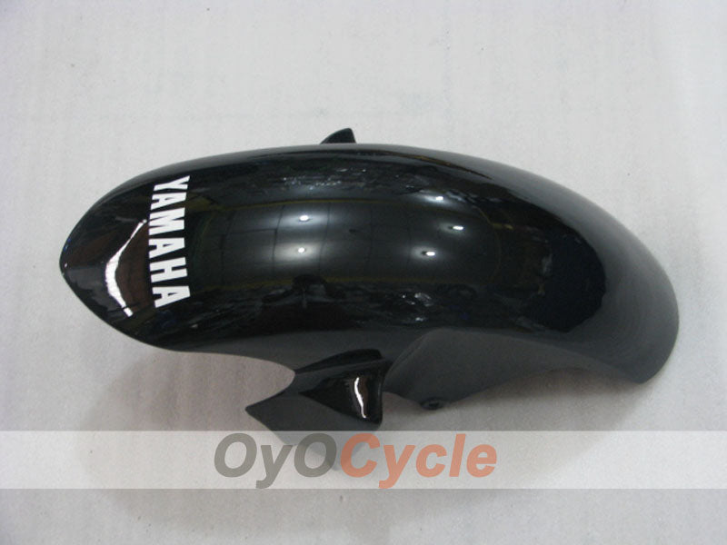 Front-Verkleidung für Yamaha 06-07 YZF-R6 #OYO87912577