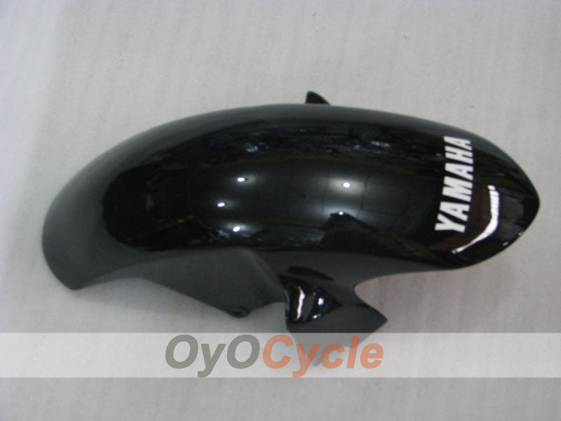 Front-Verkleidung für Yamaha 06-07 YZF-R6 #OYO87912577 Zweitbild