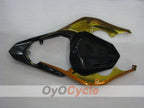 Heckverkleidung + Sitzabdeckung für Yamaha 06-07 YZF-R6 #OYO87912579