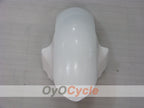 Front-Verkleidung für Yamaha 06-07 YZF-R6 #OYO87912581