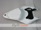 Heckverkleidung + Sitzabdeckung für Yamaha 06-07 YZF-R6 #OYO87912584