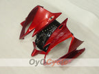 Obere Frontverkleidung für Yamaha 06-07 YZF-R6 #OYO87912602