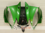 Obere Frontverkleidung für Yamaha 06-07 YZF-R6 #OYO87912603