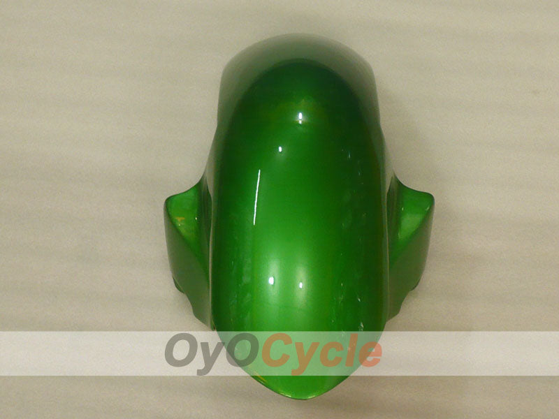 Front-Verkleidung für Yamaha 06-07 YZF-R6 #OYO87912588