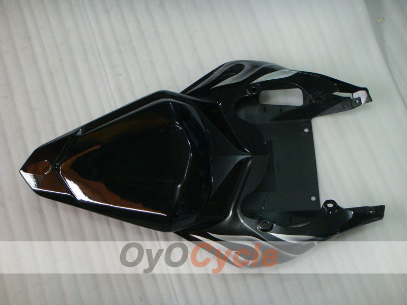 Heckverkleidung + Sitzabdeckung für Yamaha 06-07 YZF-R6 #OYO87912594 Zweitbild