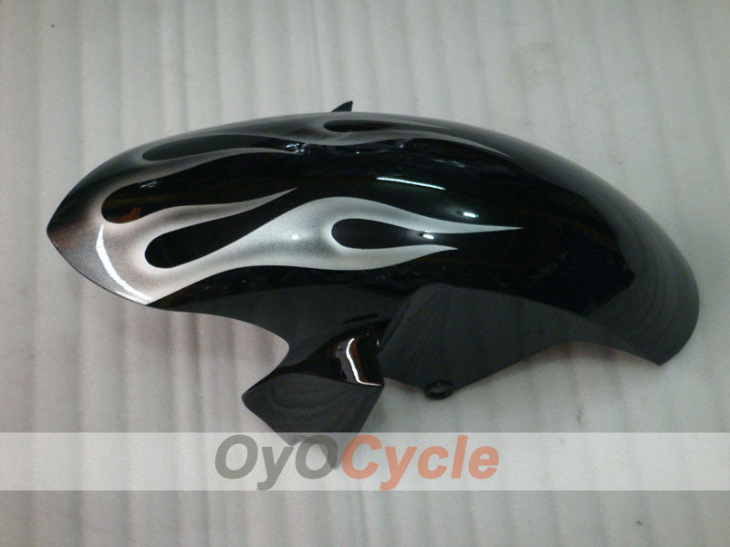 Front-Verkleidung für Yamaha 06-07 YZF-R6 #OYO87912592