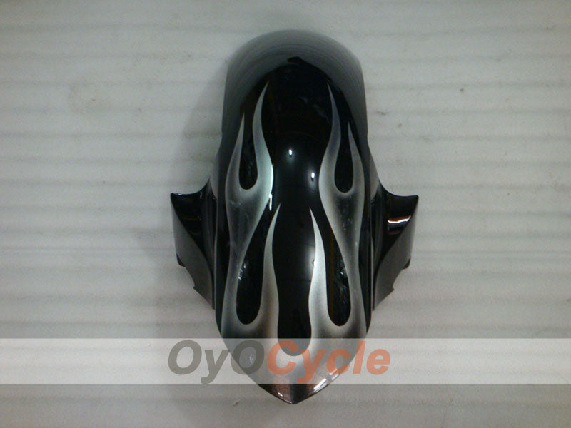 Front-Verkleidung für Yamaha 06-07 YZF-R6 #OYO87912592
