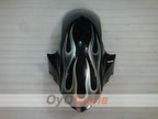 Front-Verkleidung für Yamaha 06-07 YZF-R6 #OYO87912592