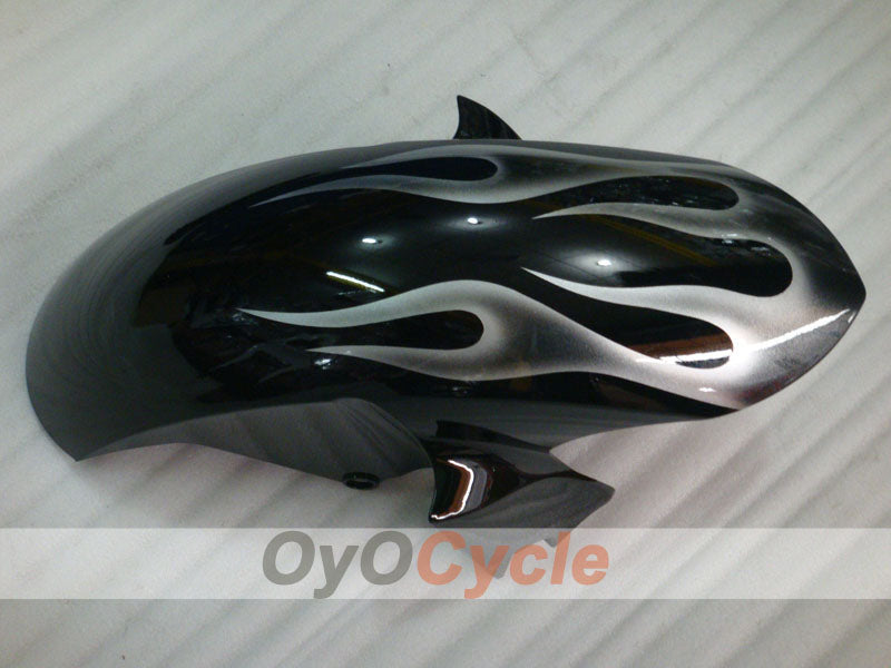 Front-Verkleidung für Yamaha 06-07 YZF-R6 #OYO87912592