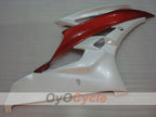 Linke und rechte Seitenverkleidung für Yamaha 06-07 YZF-R6 #OYO87912596