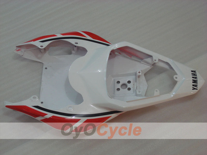 Heckverkleidung für Yamaha 06-07 YZF-R6 #OYO87912608 Zweitbild