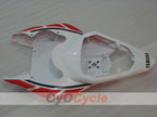 Heckverkleidung für Yamaha 06-07 YZF-R6 #OYO87912608