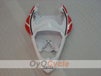 Heckverkleidung für Yamaha 06-07 YZF-R6 #OYO87912608