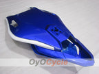 Hintere Heckverkleidung + Sitzabdeckung für Yamaha 06-07 YZF-R6 #OYO87912627