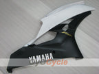 Linke und rechte Seitenverkleidung für Yamaha 06-07 YZF-R6 #OYO87912635
