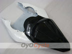 Heckverkleidung + Sitzabdeckung für Yamaha 06-07 YZF-R6 #OYO87912610