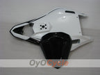 Heckverkleidung + Sitzabdeckung für Yamaha 06-07 YZF-R6 #OYO87912610