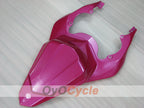 Hintere Heckverkleidung + Sitzabdeckung für Yamaha 06-07 YZF-R6 #OYO87912638