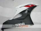 Linke und rechte Seitenverkleidung für Yamaha 06-07 YZF-R6 #OYO87912611
