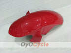 Verkleidungssatz für Einspritzmodelle, passend für YZF-R6 06-07 - Grau, Pink - MOTUL #OYO87905902