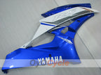 Linke und rechte Seitenverkleidung für Yamaha 06-07 YZF-R6 #OYO87912644