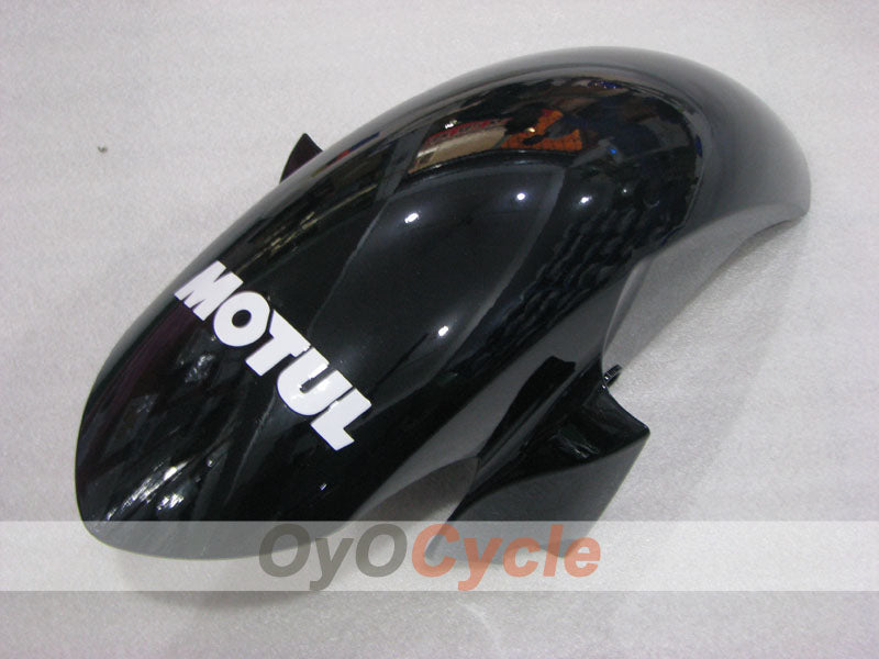 Vordere Kotflügelverkleidung für Yamaha 06-07 YZF-R6 #OYO87912647 Hauptbild