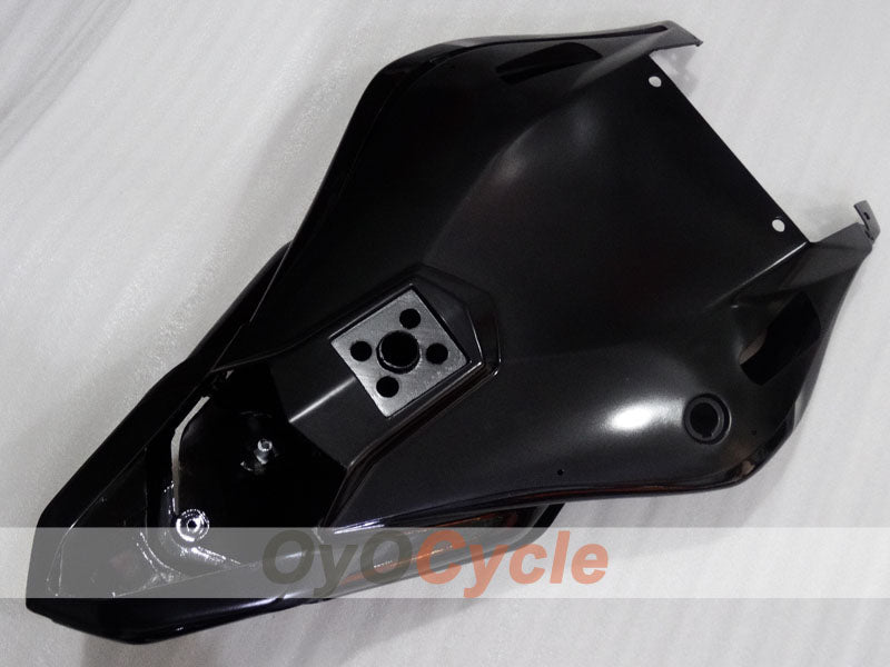 Heckverkleidung + Sitzabdeckung für Yamaha 06-07 YZF-R6 #OYO87912652 Zweitbild